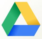 Google Drive: get two!