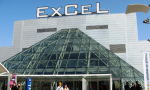 Excel to host IPEX 2014, but without the big H?