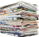 Newspapers: more to focus on digital