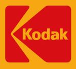 No Ipex for Kodak